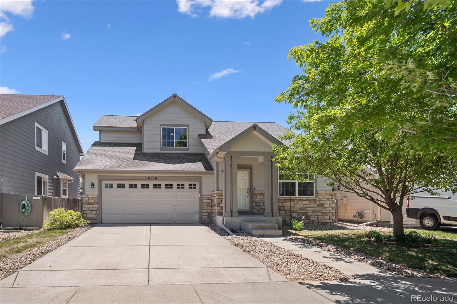 MLS Image #22 for 10216 e 112th way,henderson, Colorado