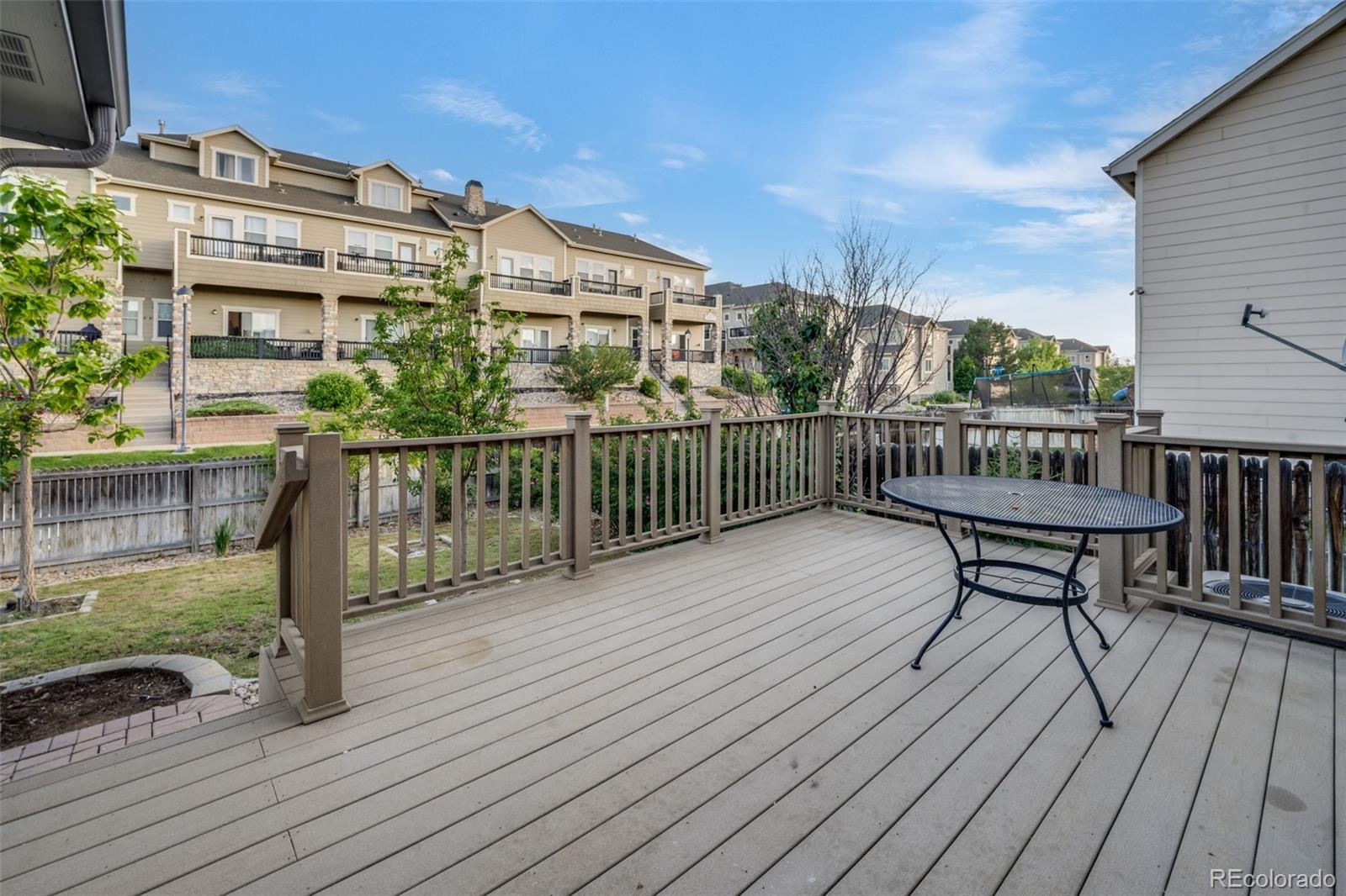 MLS Image #23 for 10216 e 112th way,henderson, Colorado
