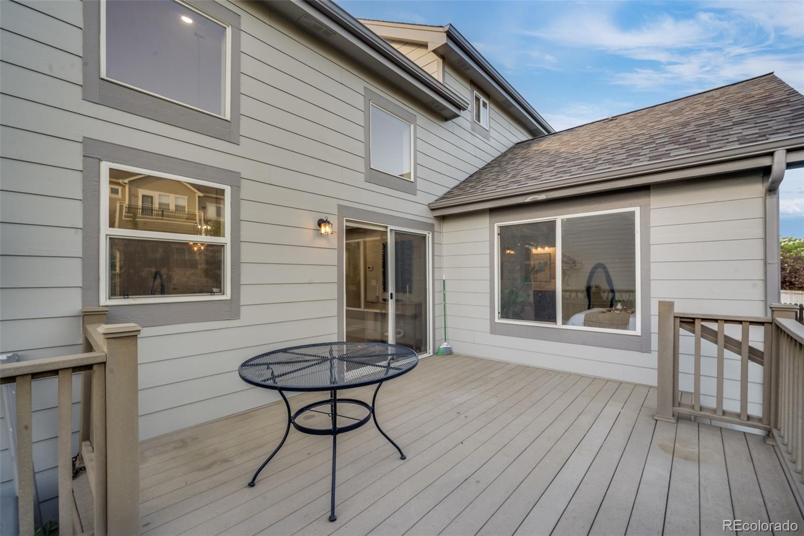MLS Image #24 for 10216 e 112th way,henderson, Colorado