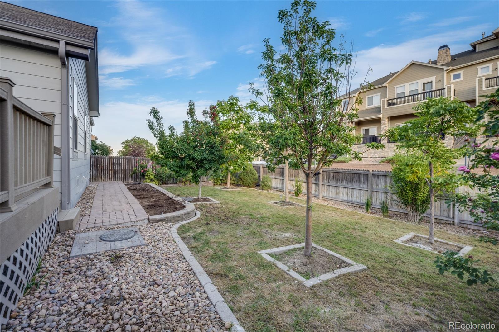 MLS Image #25 for 10216 e 112th way,henderson, Colorado