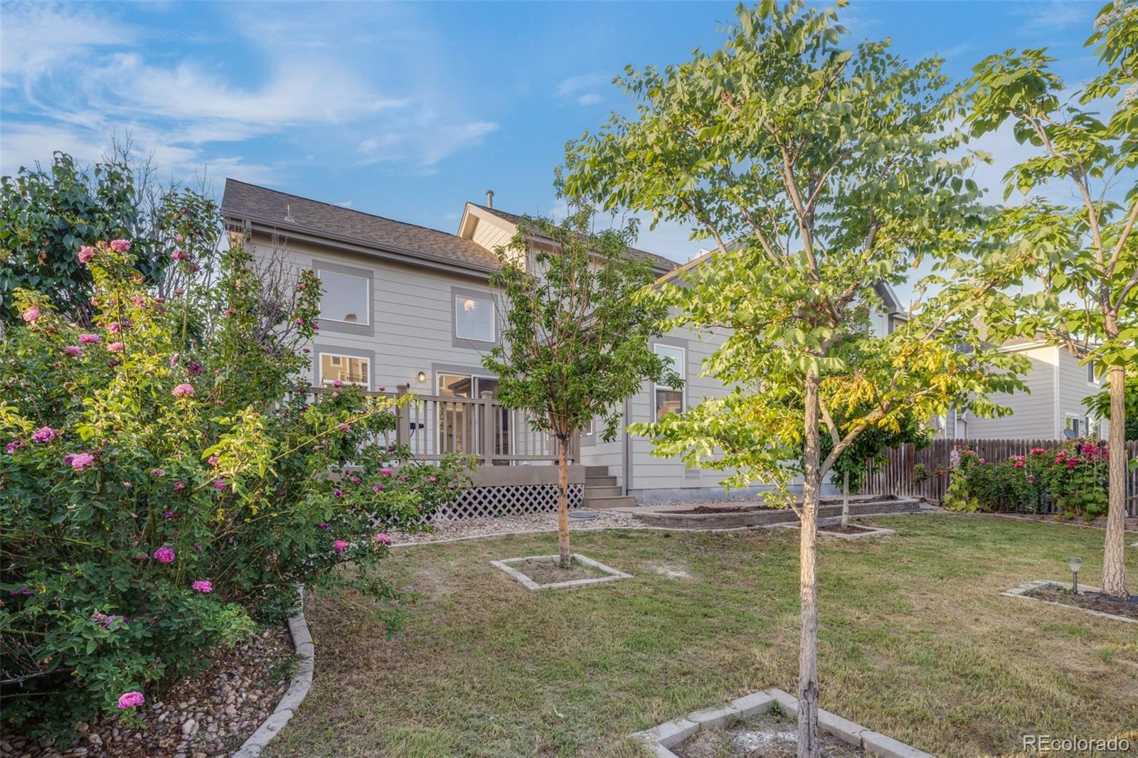 MLS Image #26 for 10216 e 112th way,henderson, Colorado