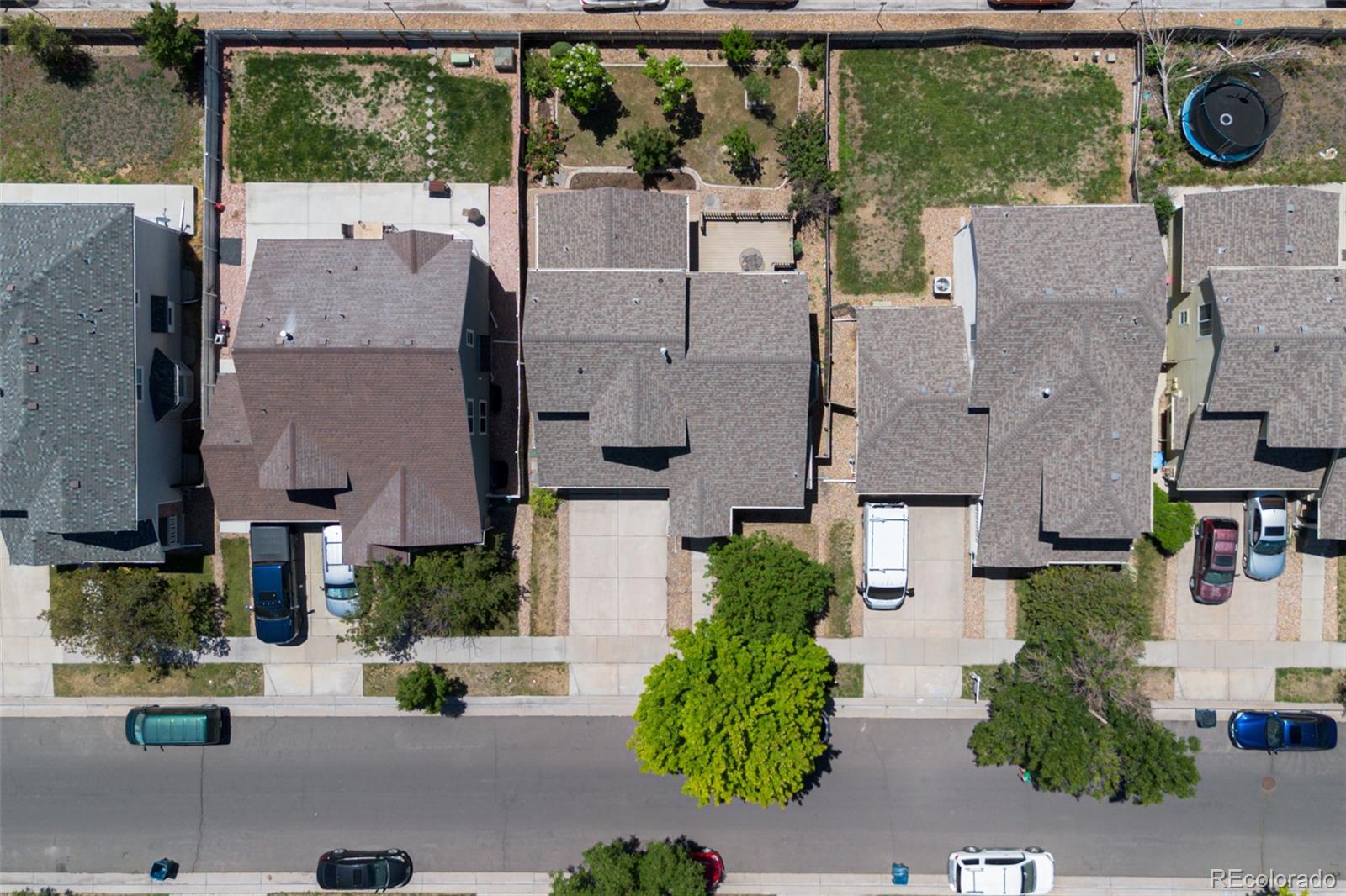 MLS Image #27 for 10216 e 112th way,henderson, Colorado