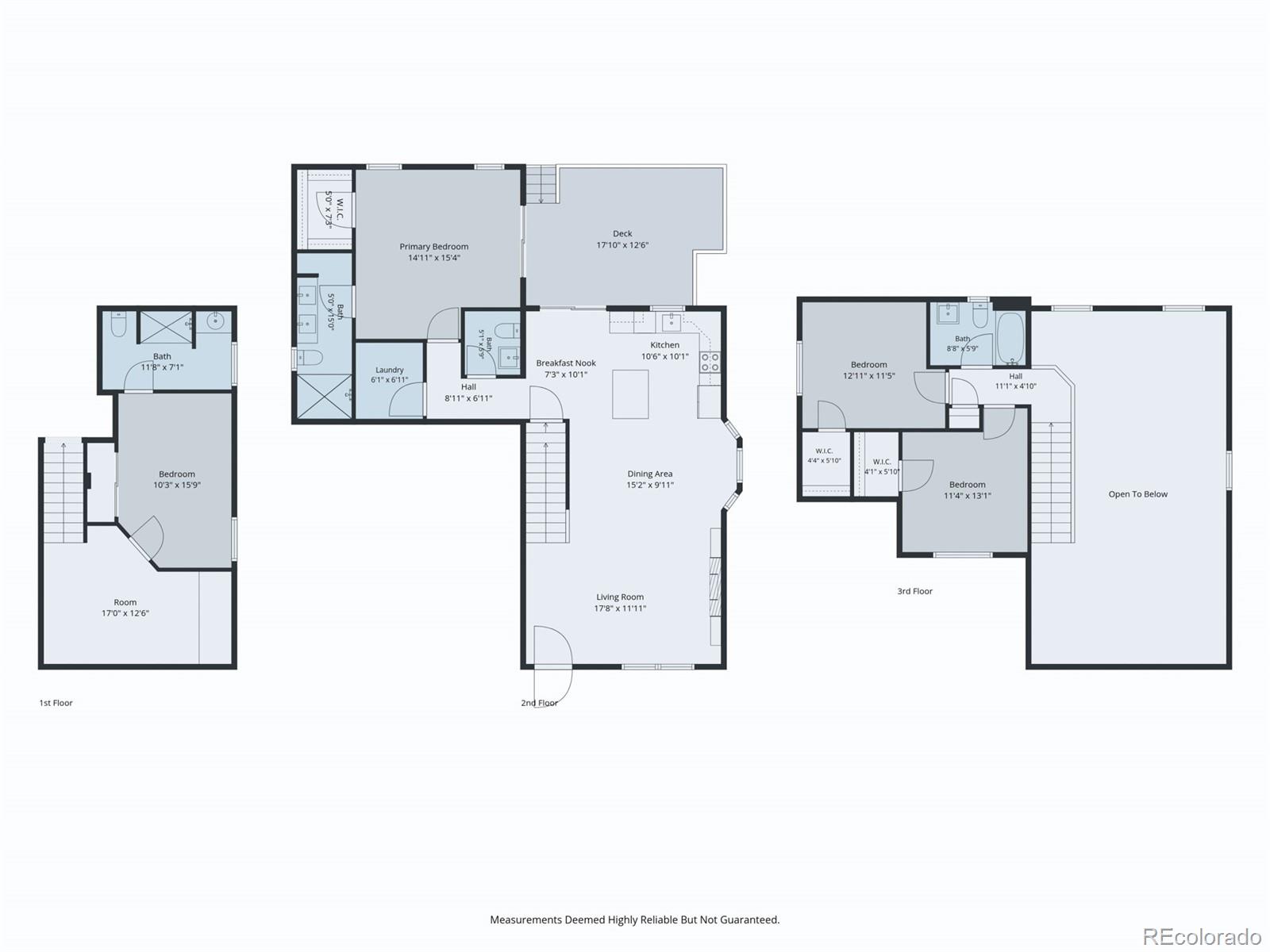 MLS Image #28 for 10216 e 112th way,henderson, Colorado