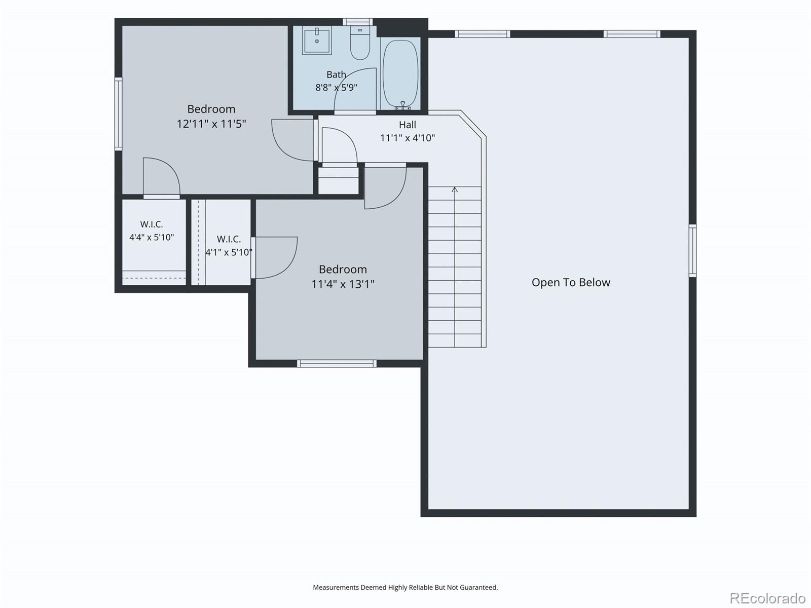 MLS Image #29 for 10216 e 112th way,henderson, Colorado