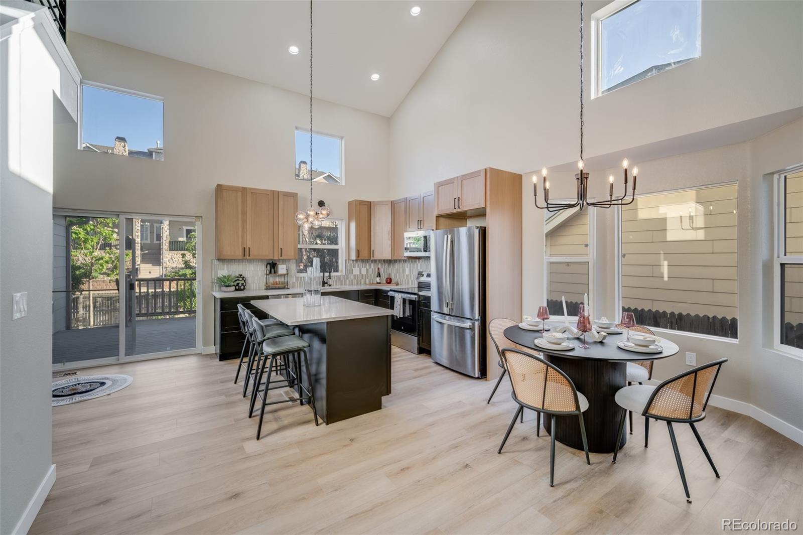 MLS Image #3 for 10216 e 112th way,henderson, Colorado