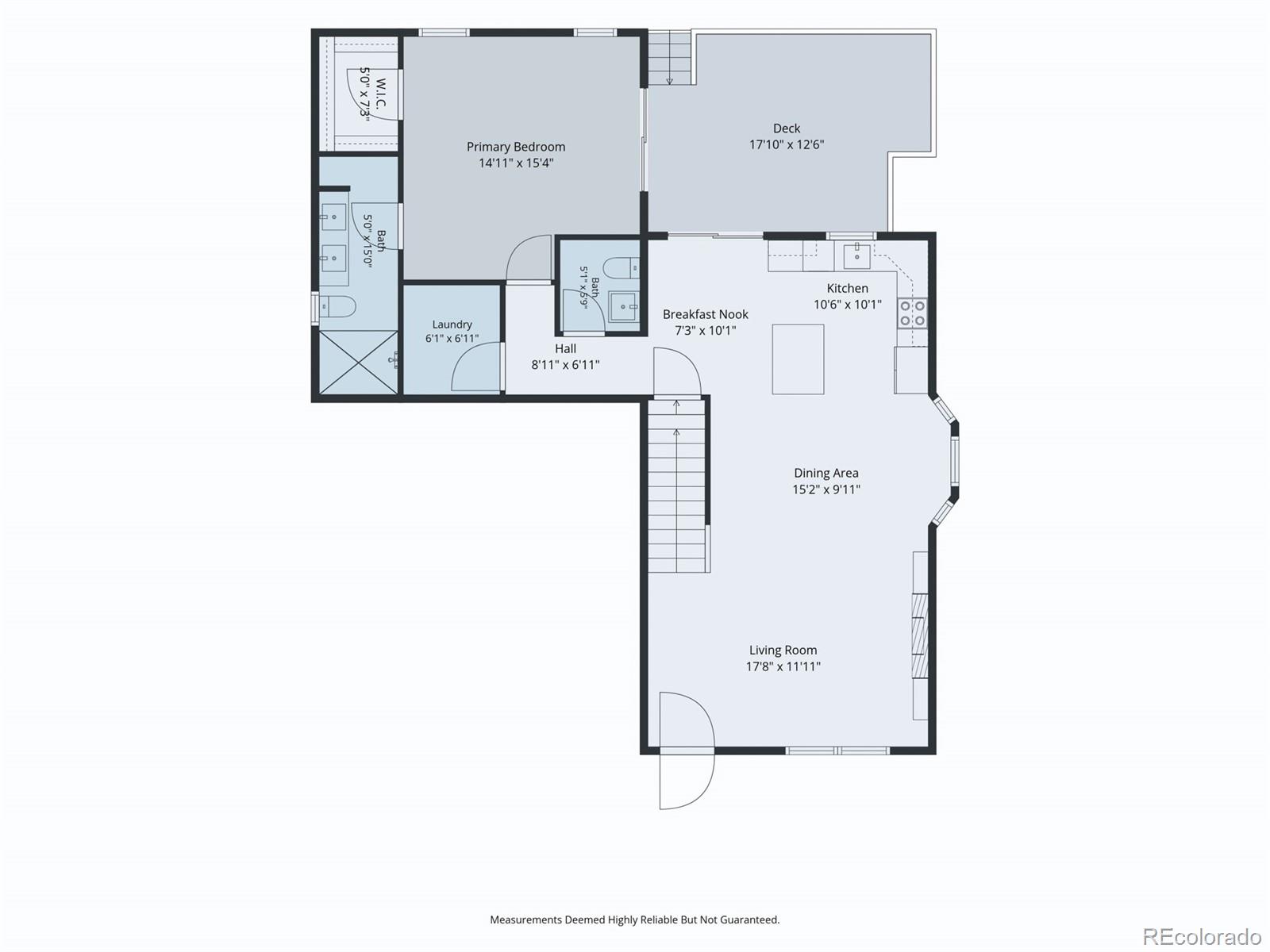 MLS Image #30 for 10216 e 112th way,henderson, Colorado