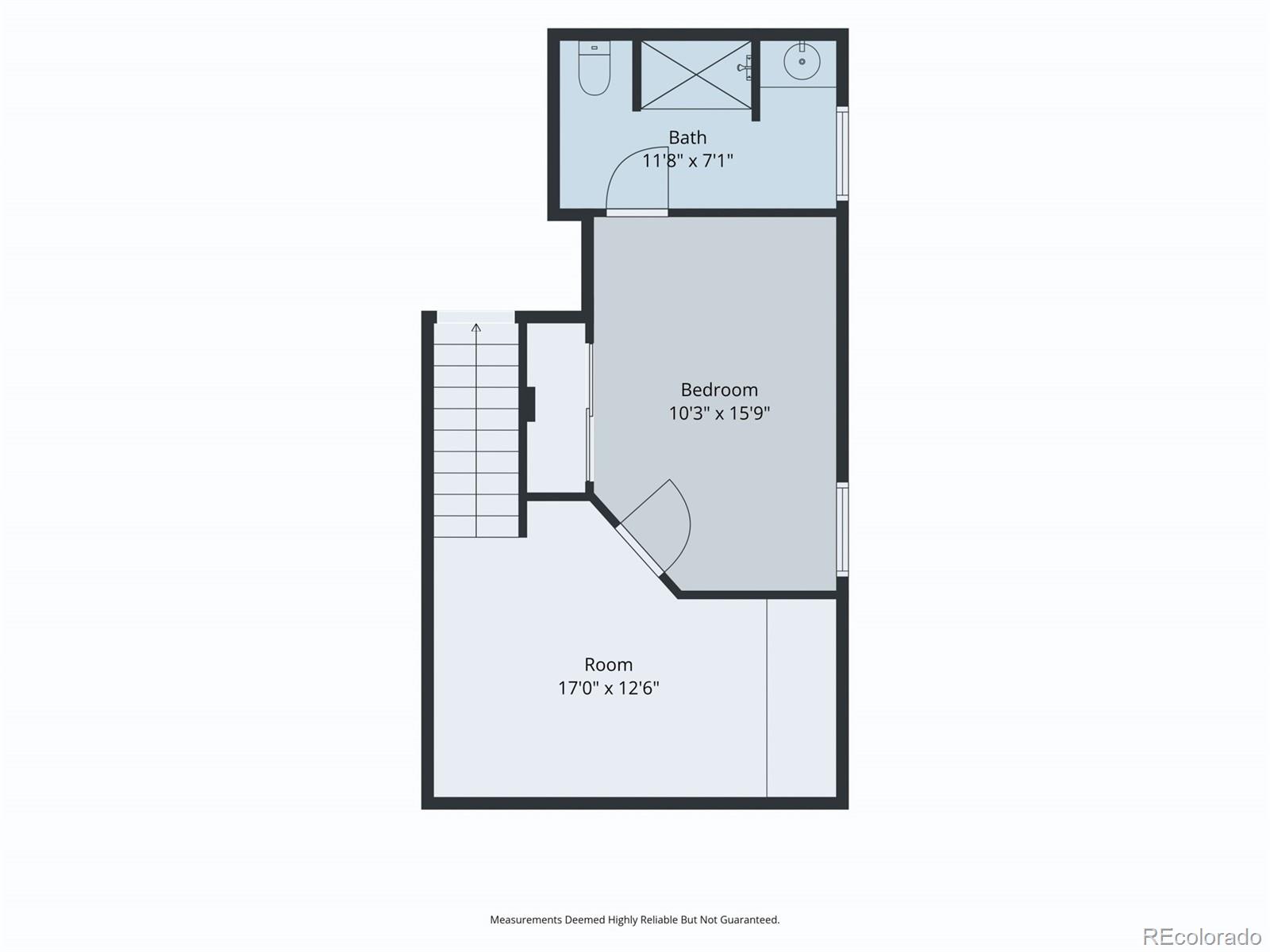 MLS Image #31 for 10216 e 112th way,henderson, Colorado