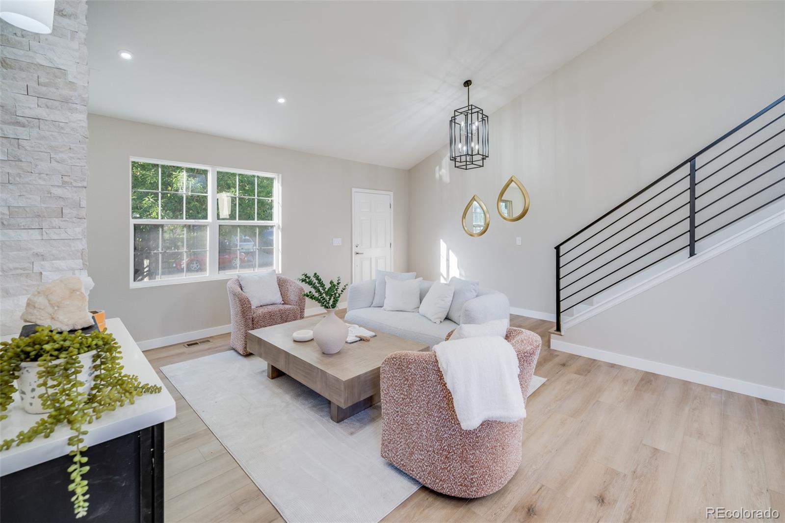 MLS Image #4 for 10216 e 112th way,henderson, Colorado