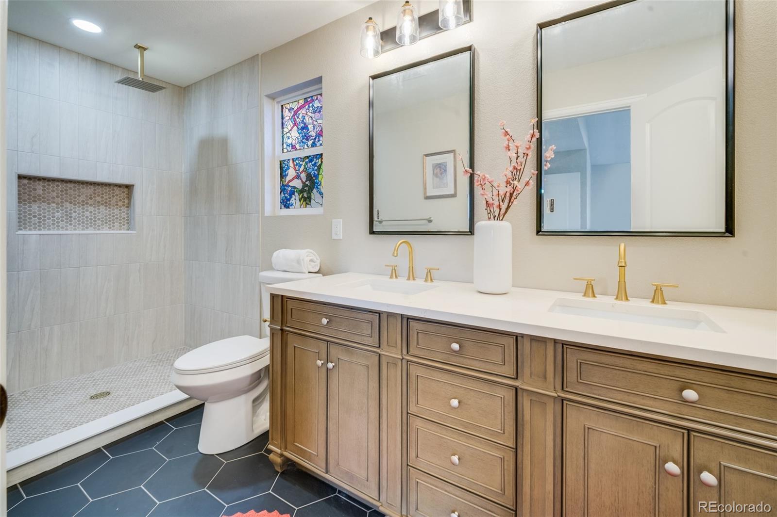 MLS Image #5 for 10216 e 112th way,henderson, Colorado