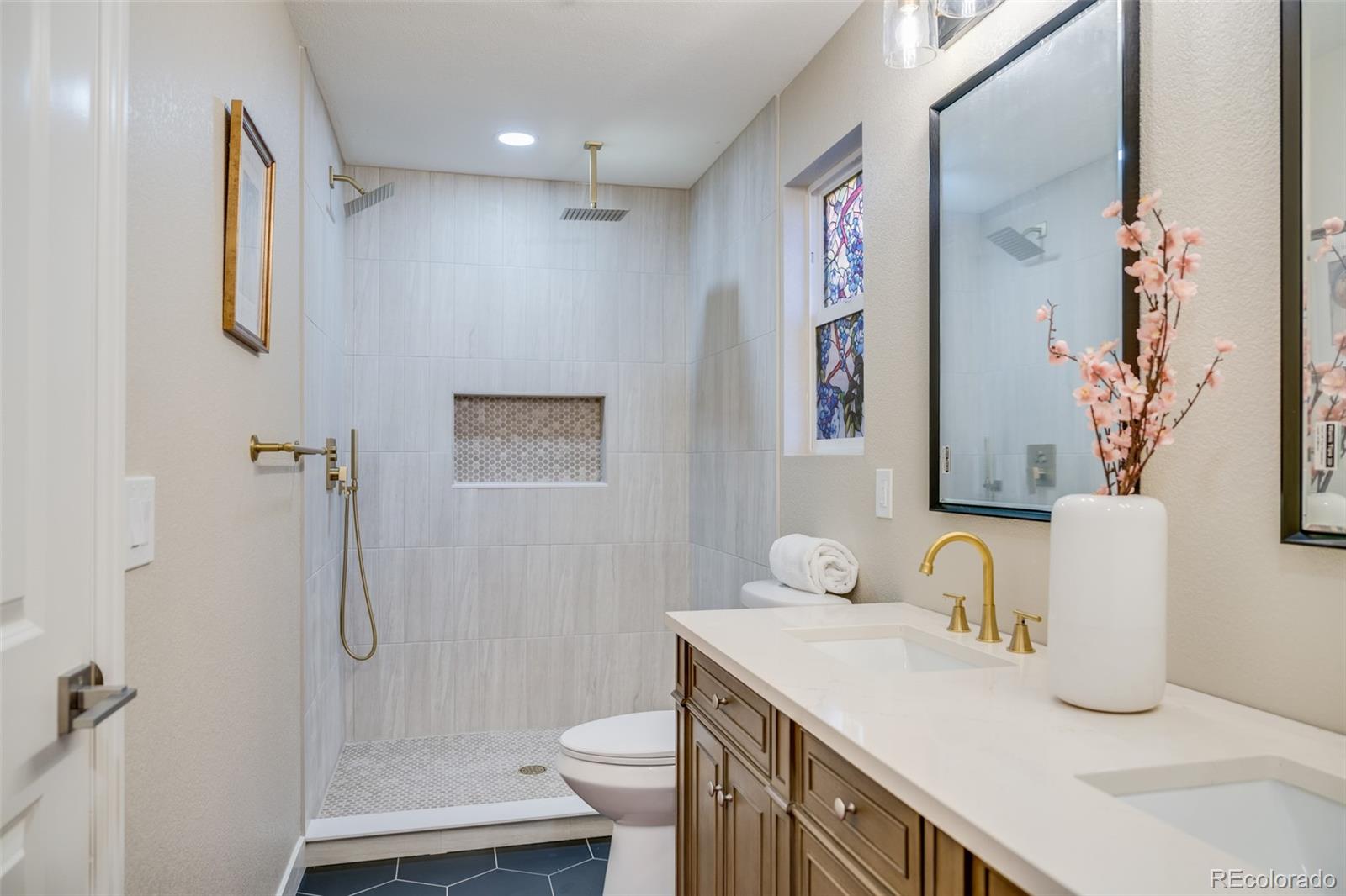 MLS Image #6 for 10216 e 112th way,henderson, Colorado
