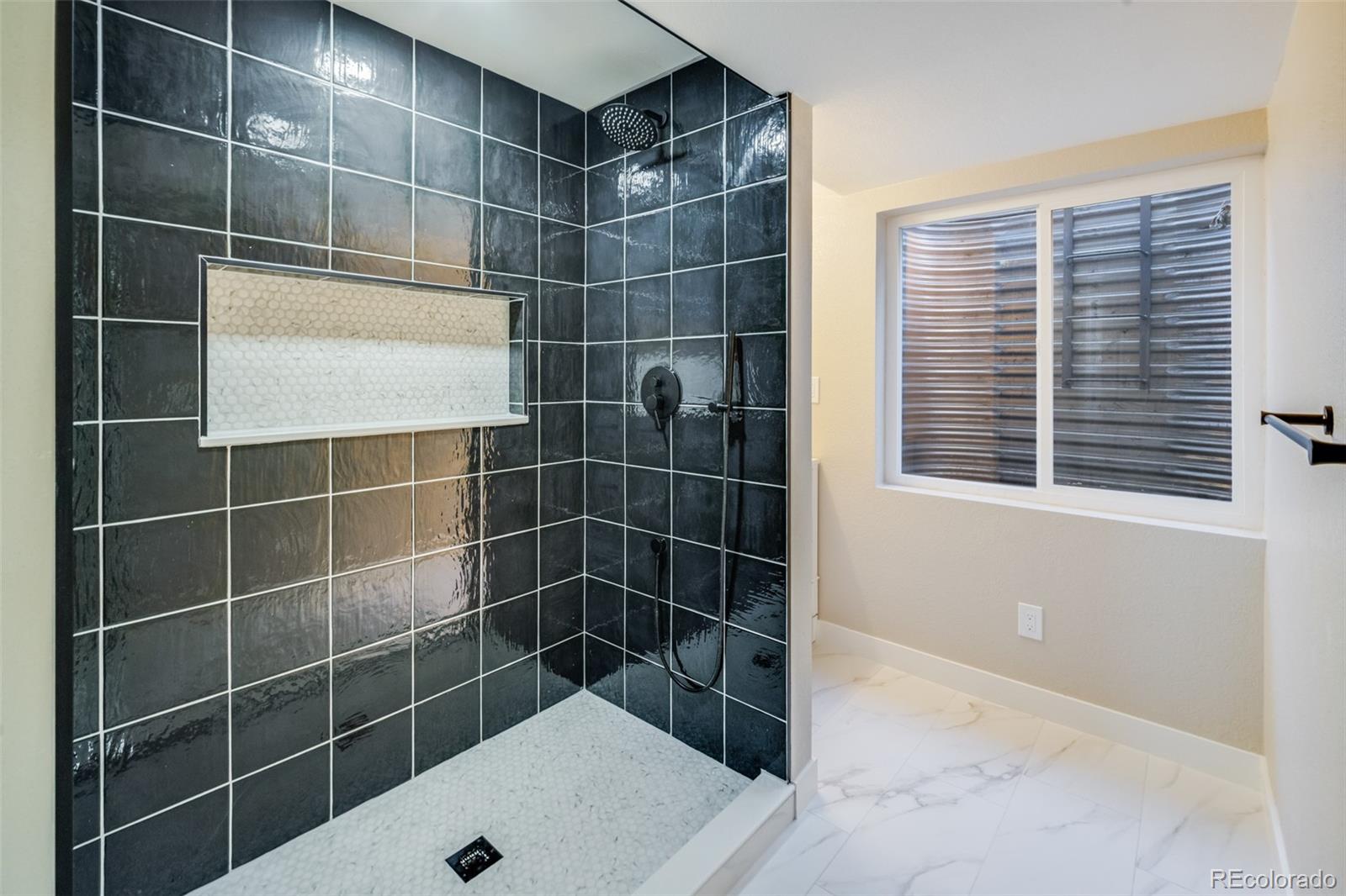 MLS Image #7 for 10216 e 112th way,henderson, Colorado