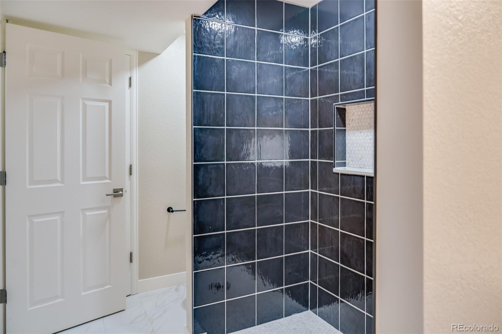 MLS Image #8 for 10216 e 112th way,henderson, Colorado