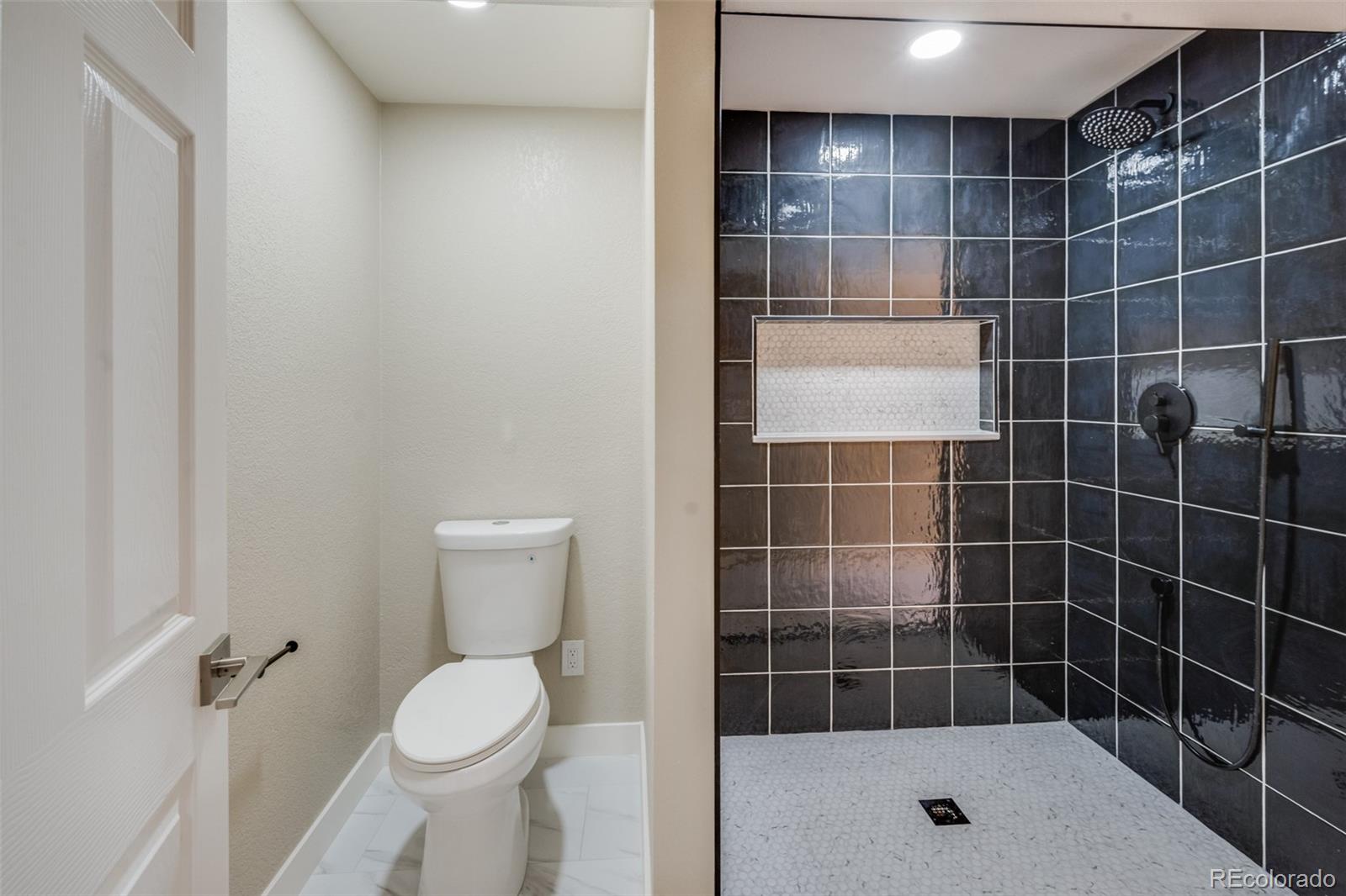MLS Image #9 for 10216 e 112th way,henderson, Colorado