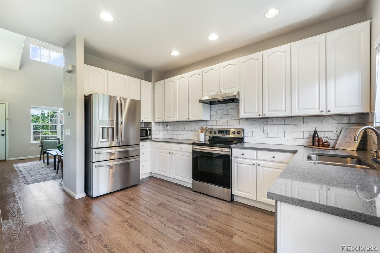 MLS Image #11 for 3862  springs ranch drive,colorado springs, Colorado