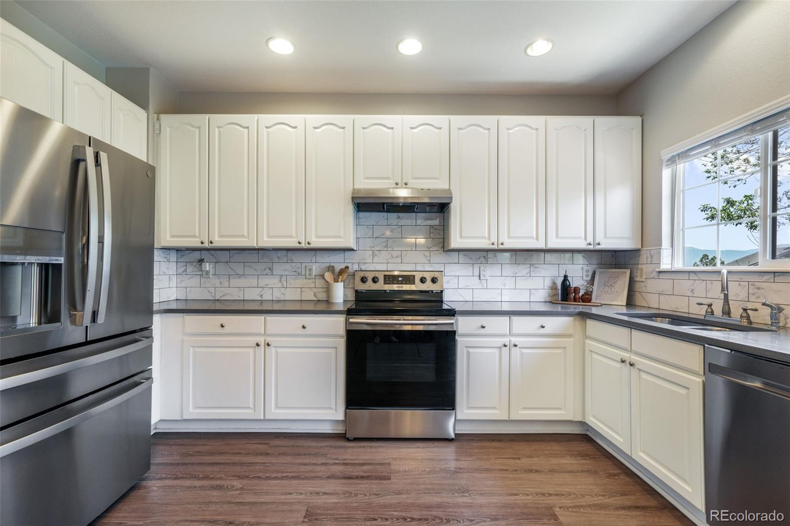 MLS Image #12 for 3862  springs ranch drive,colorado springs, Colorado
