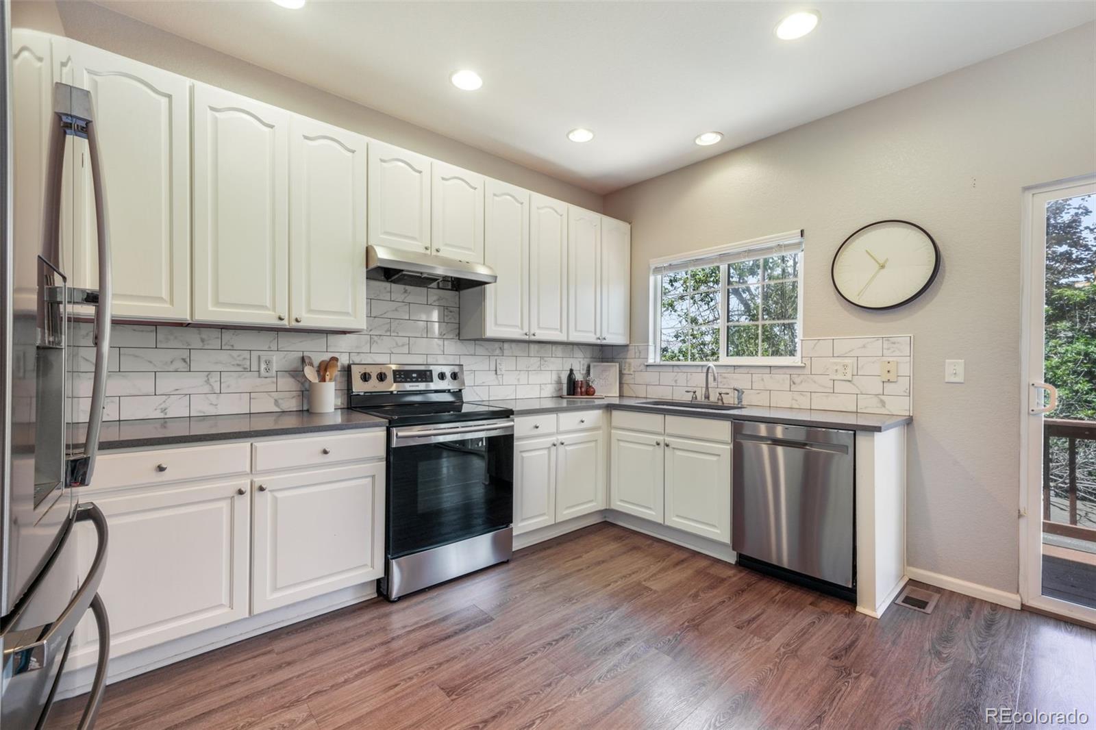 MLS Image #13 for 3862  springs ranch drive,colorado springs, Colorado