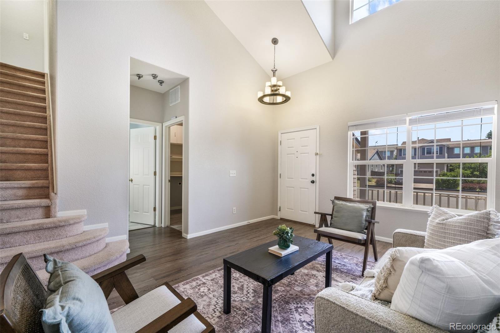 MLS Image #15 for 3862  springs ranch drive,colorado springs, Colorado