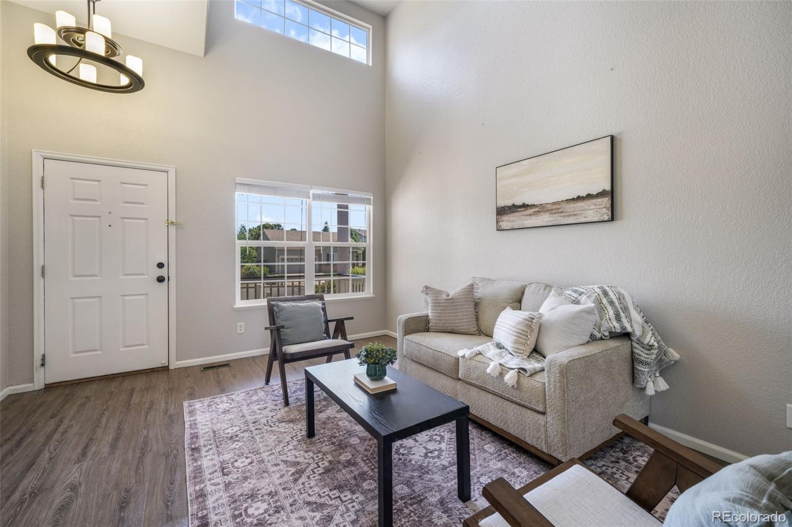 MLS Image #16 for 3862  springs ranch drive,colorado springs, Colorado
