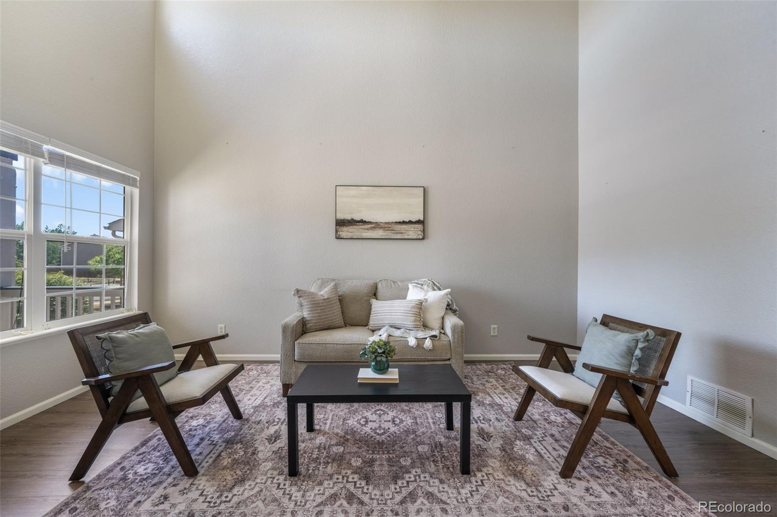 MLS Image #17 for 3862  springs ranch drive,colorado springs, Colorado