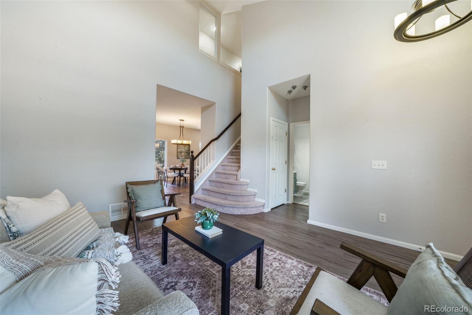 MLS Image #18 for 3862  springs ranch drive,colorado springs, Colorado