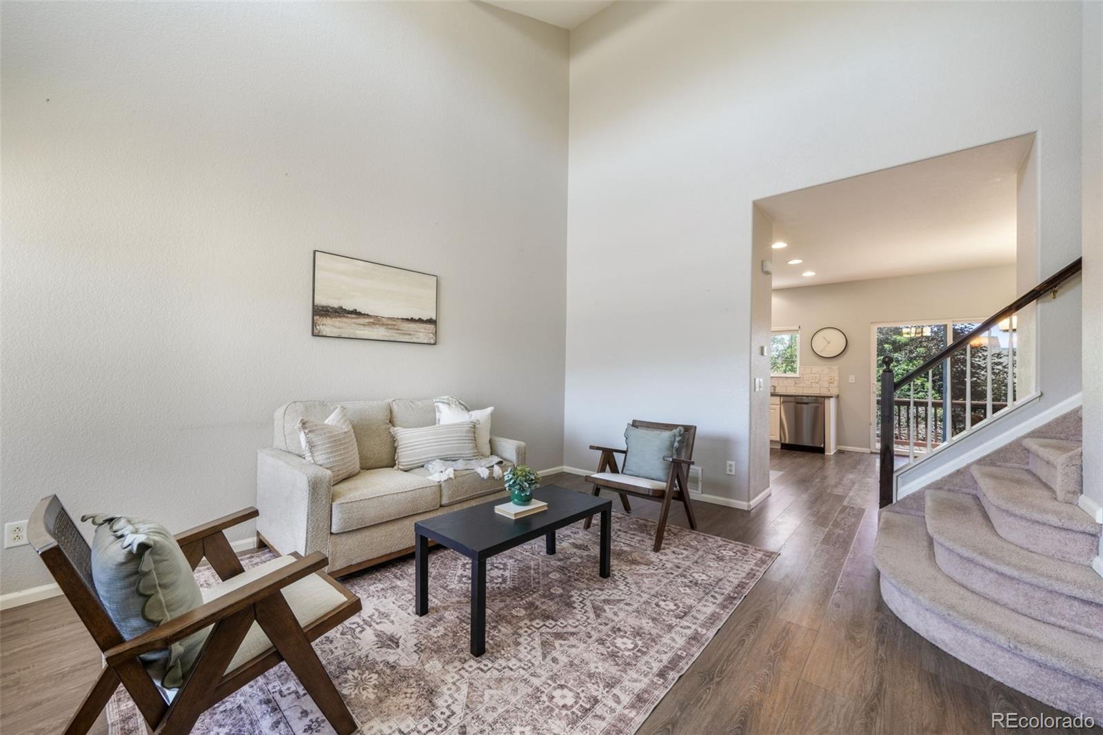 MLS Image #19 for 3862  springs ranch drive,colorado springs, Colorado
