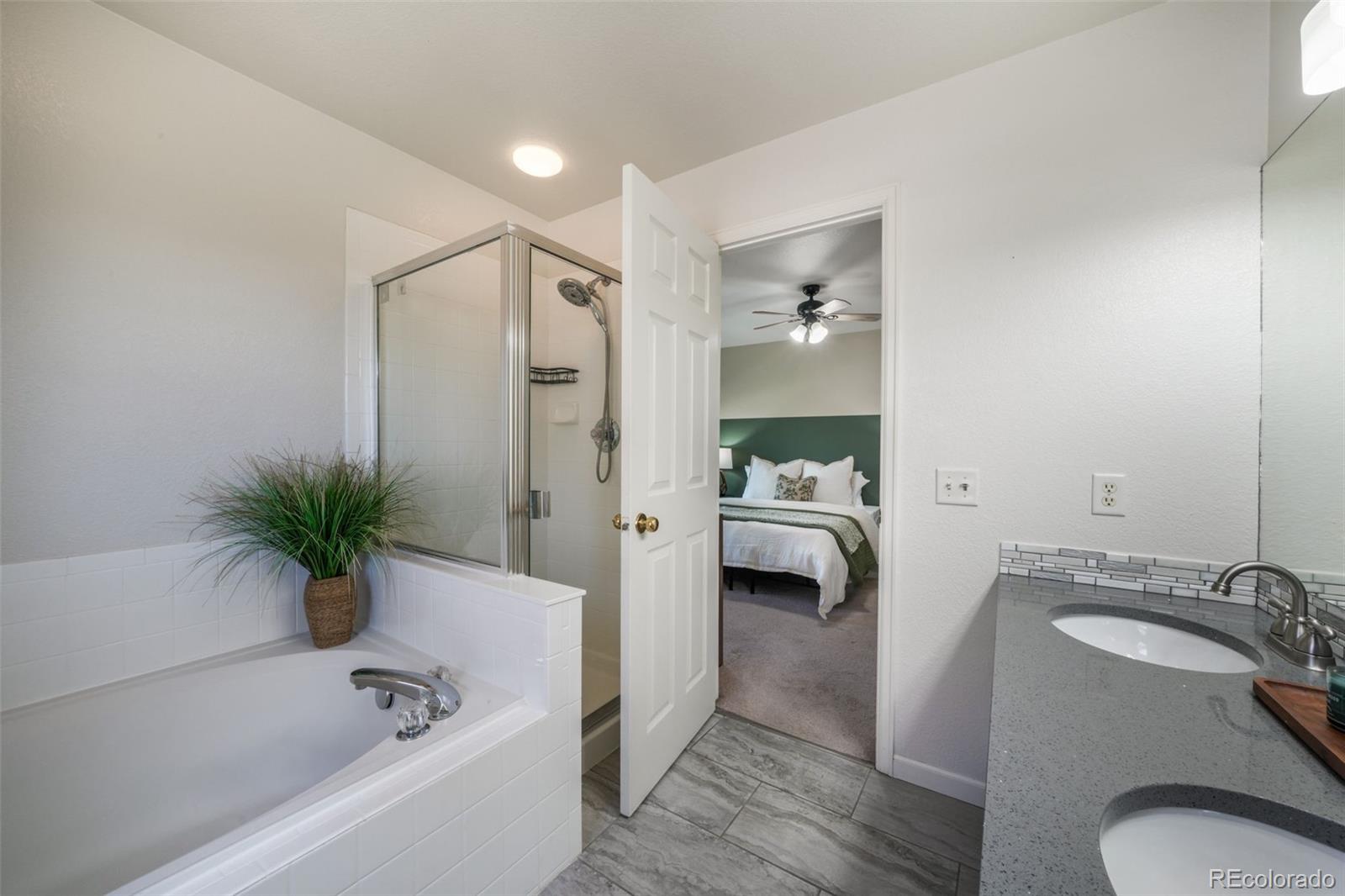 MLS Image #20 for 3862  springs ranch drive,colorado springs, Colorado
