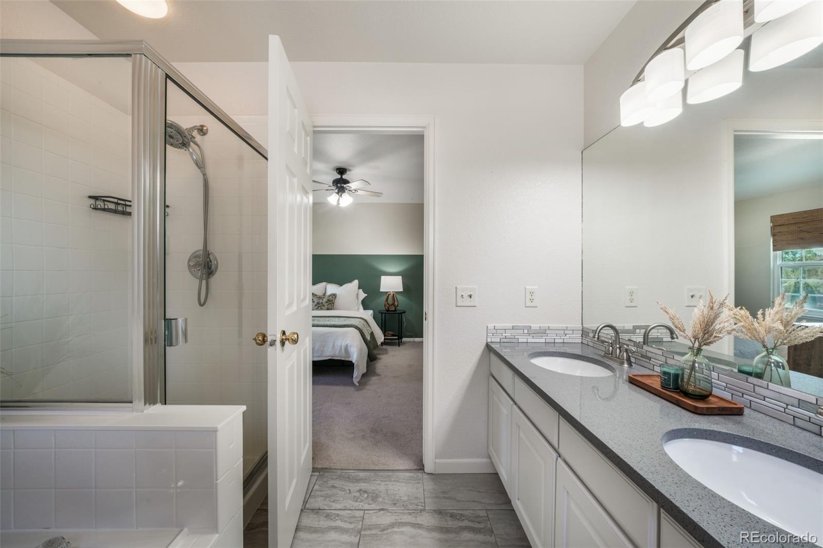 MLS Image #21 for 3862  springs ranch drive,colorado springs, Colorado