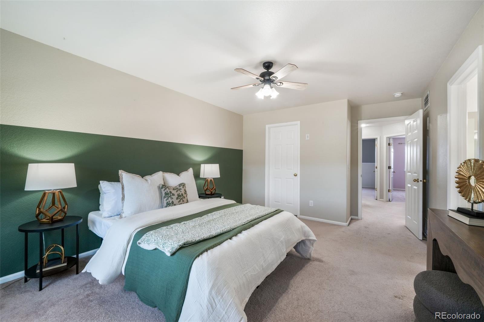 MLS Image #22 for 3862  springs ranch drive,colorado springs, Colorado
