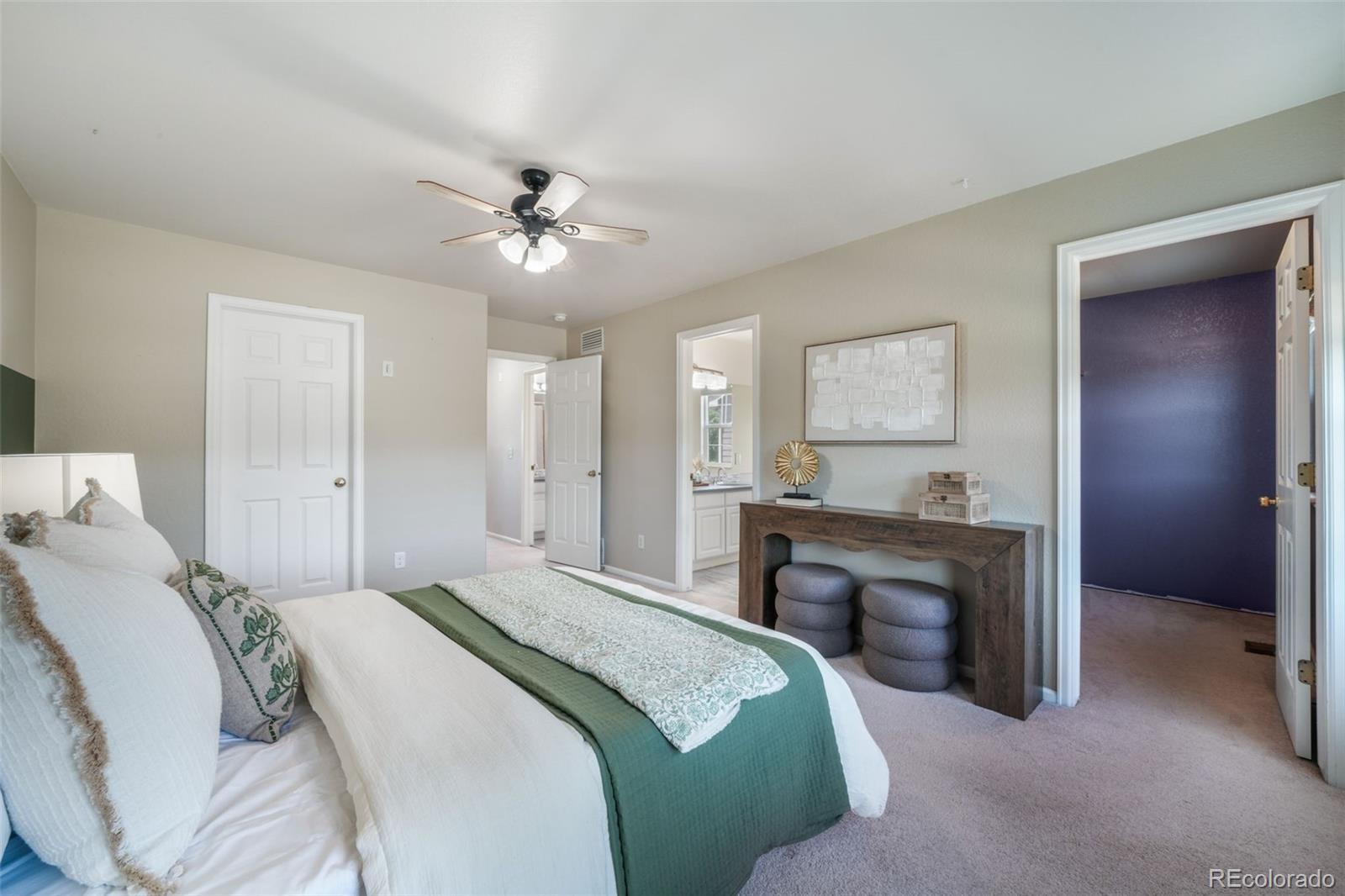 MLS Image #23 for 3862  springs ranch drive,colorado springs, Colorado