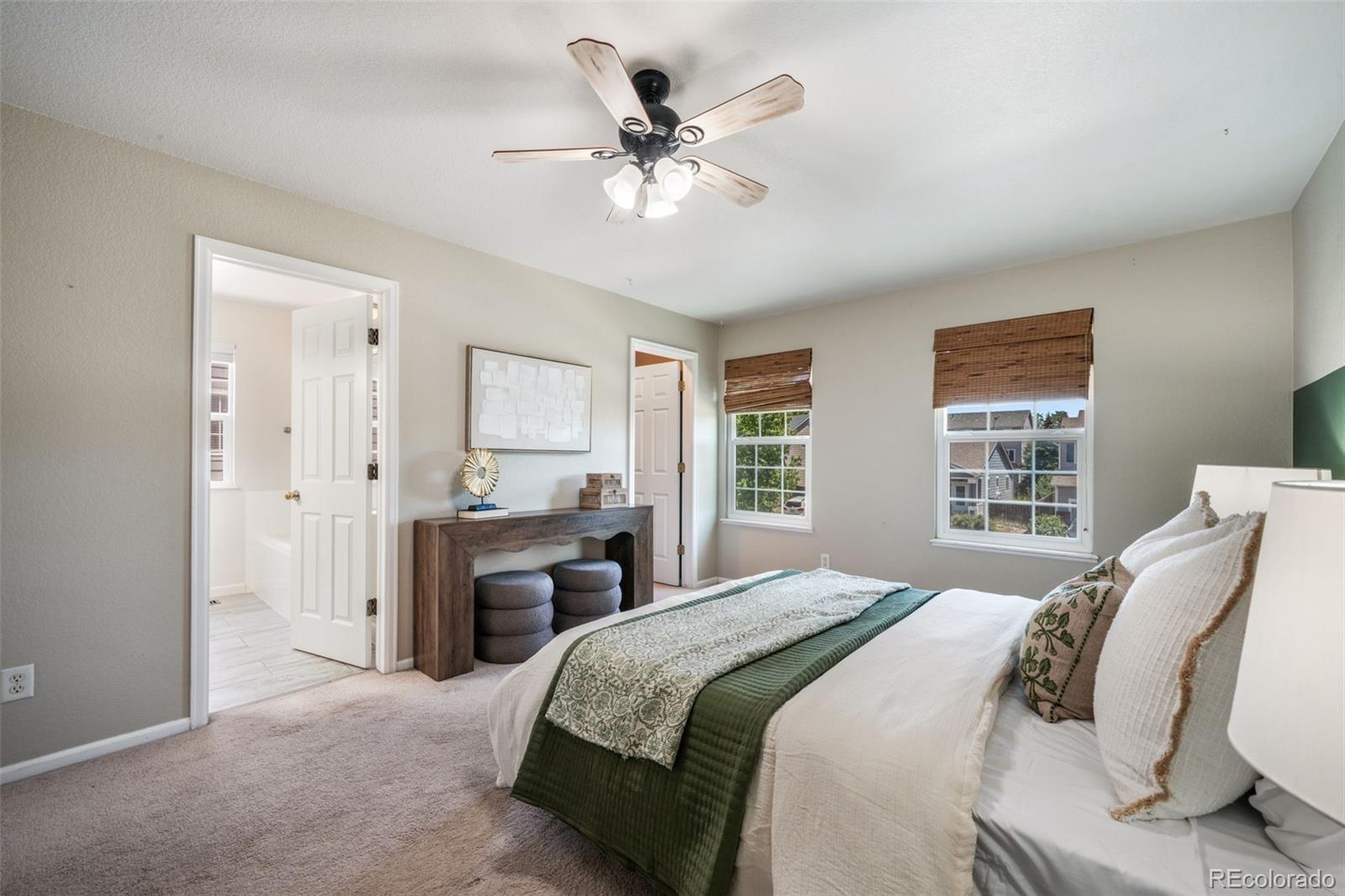 MLS Image #24 for 3862  springs ranch drive,colorado springs, Colorado