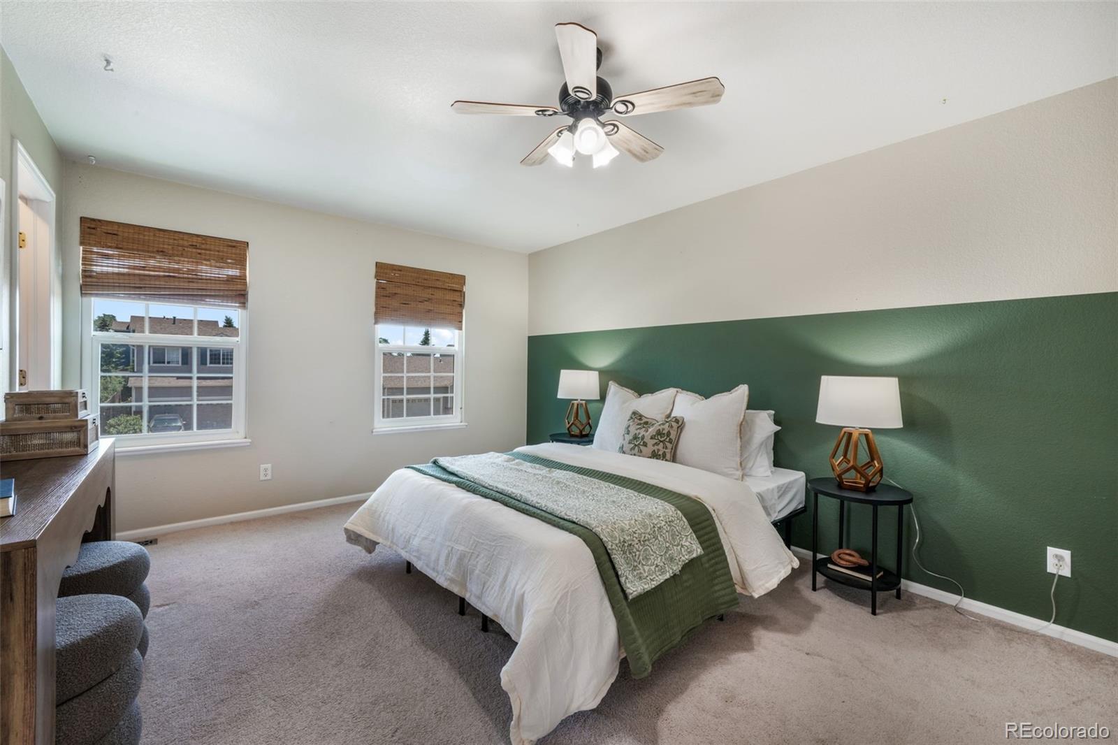 MLS Image #25 for 3862  springs ranch drive,colorado springs, Colorado