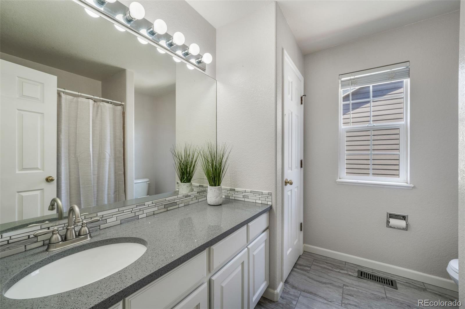 MLS Image #26 for 3862  springs ranch drive,colorado springs, Colorado