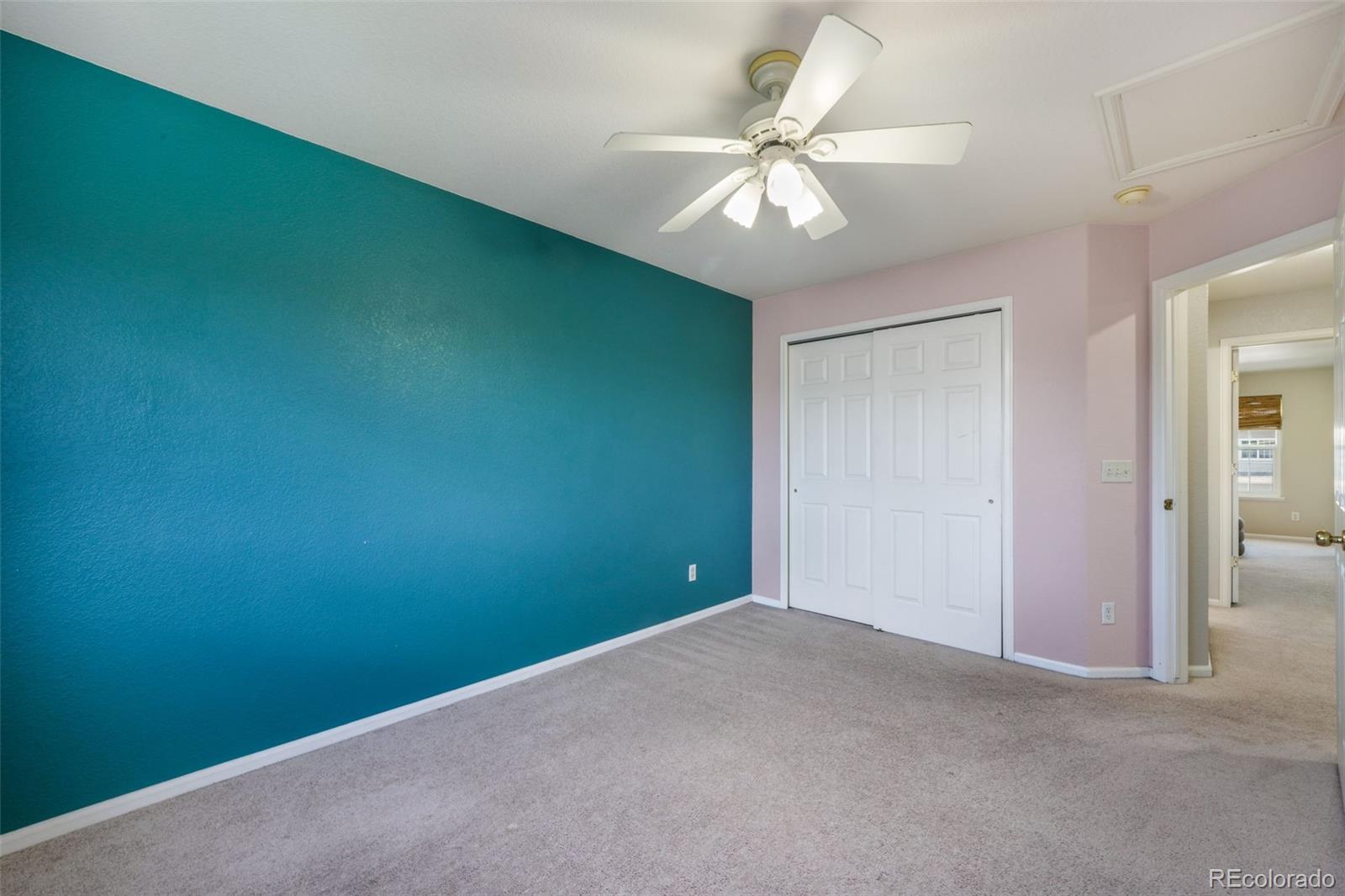 MLS Image #27 for 3862  springs ranch drive,colorado springs, Colorado