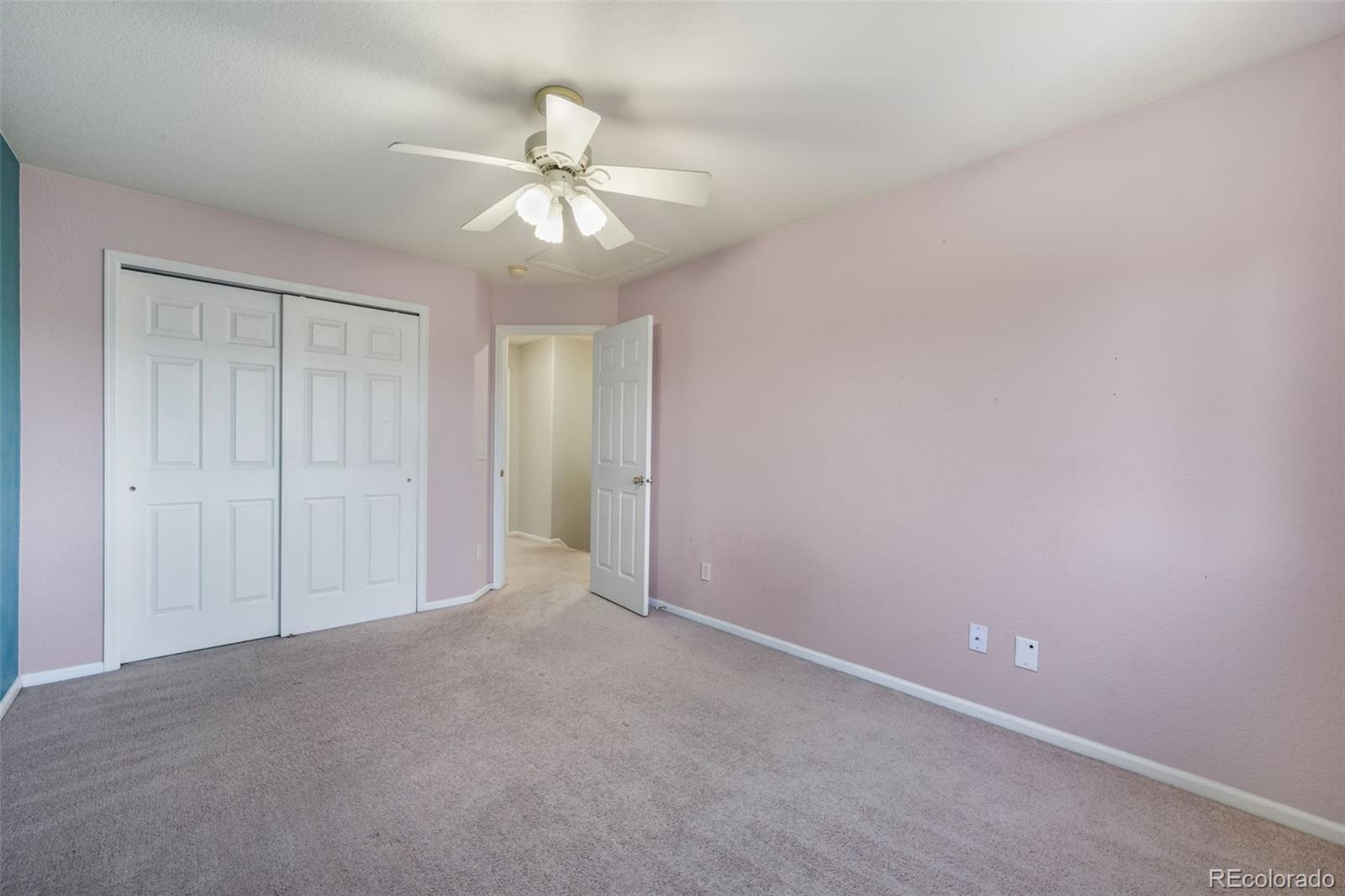 MLS Image #28 for 3862  springs ranch drive,colorado springs, Colorado