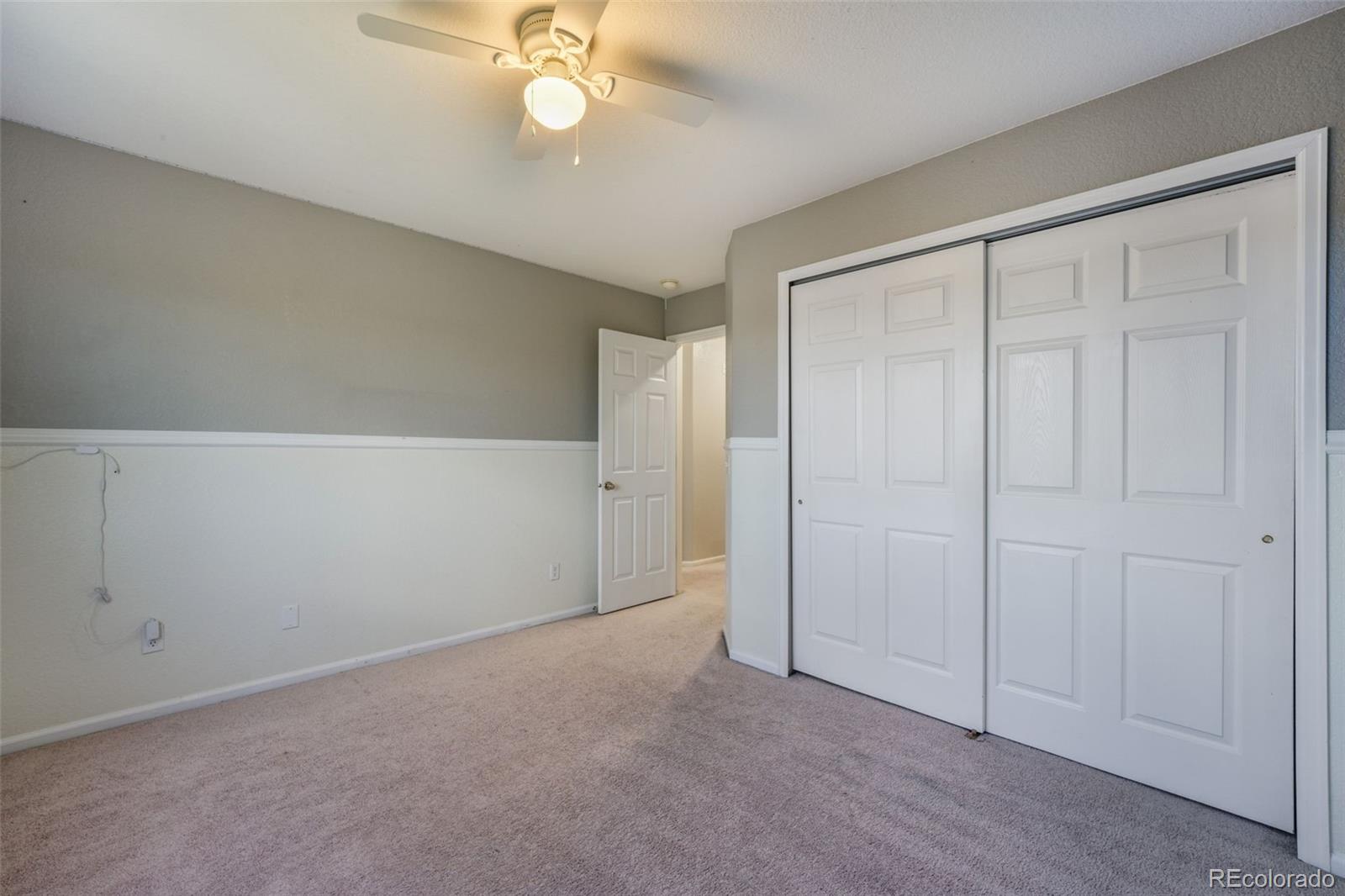 MLS Image #29 for 3862  springs ranch drive,colorado springs, Colorado