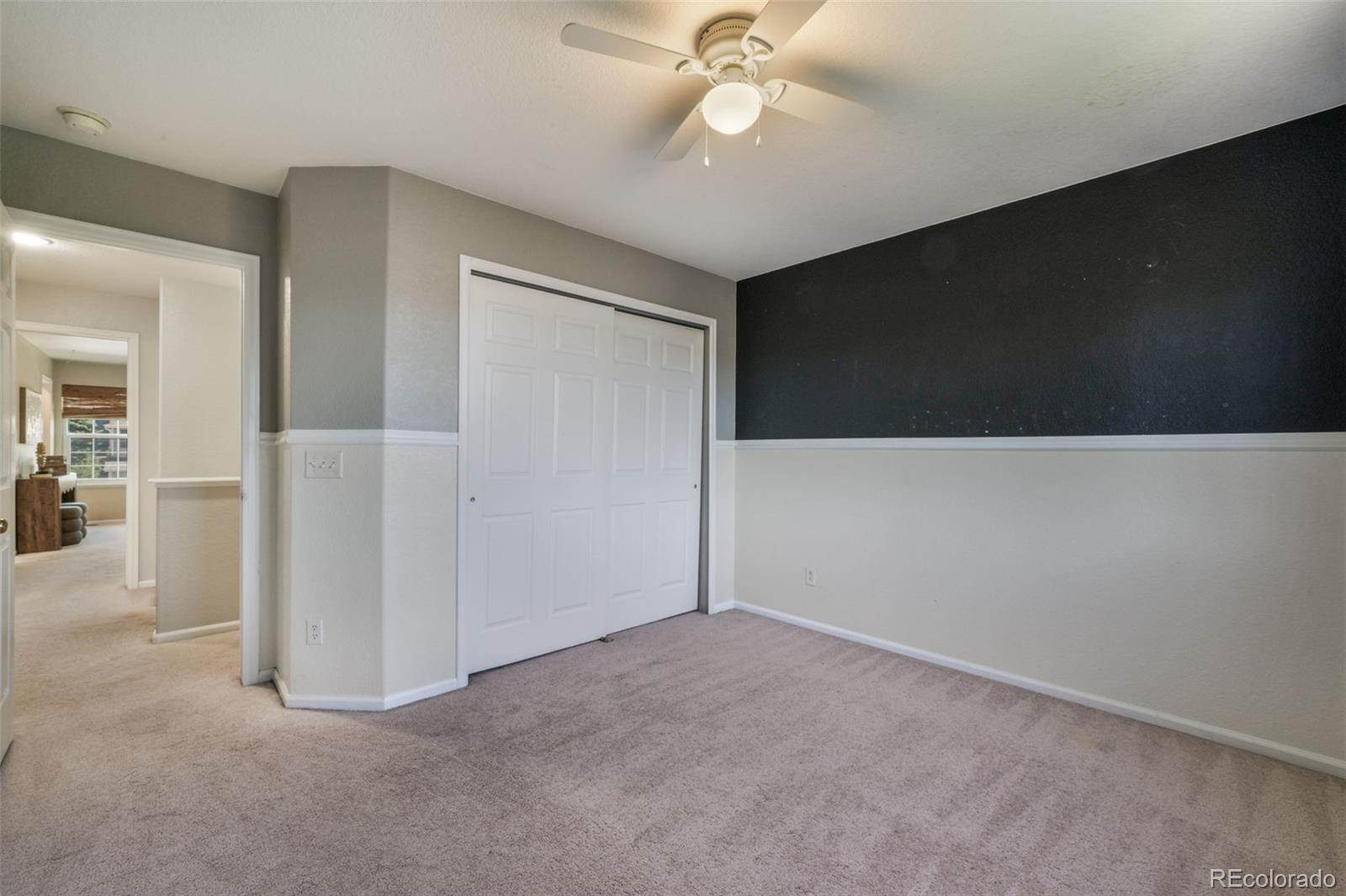 MLS Image #30 for 3862  springs ranch drive,colorado springs, Colorado