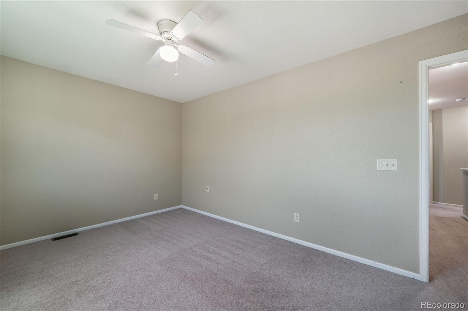 MLS Image #31 for 3862  springs ranch drive,colorado springs, Colorado