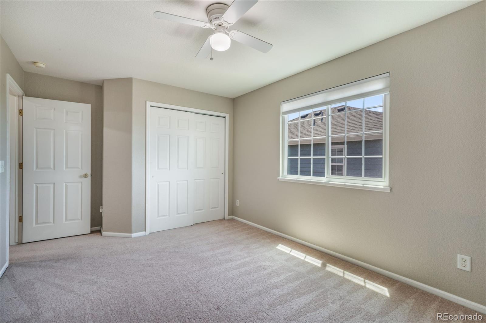 MLS Image #32 for 3862  springs ranch drive,colorado springs, Colorado
