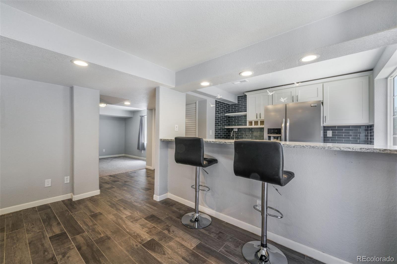 MLS Image #33 for 3862  springs ranch drive,colorado springs, Colorado