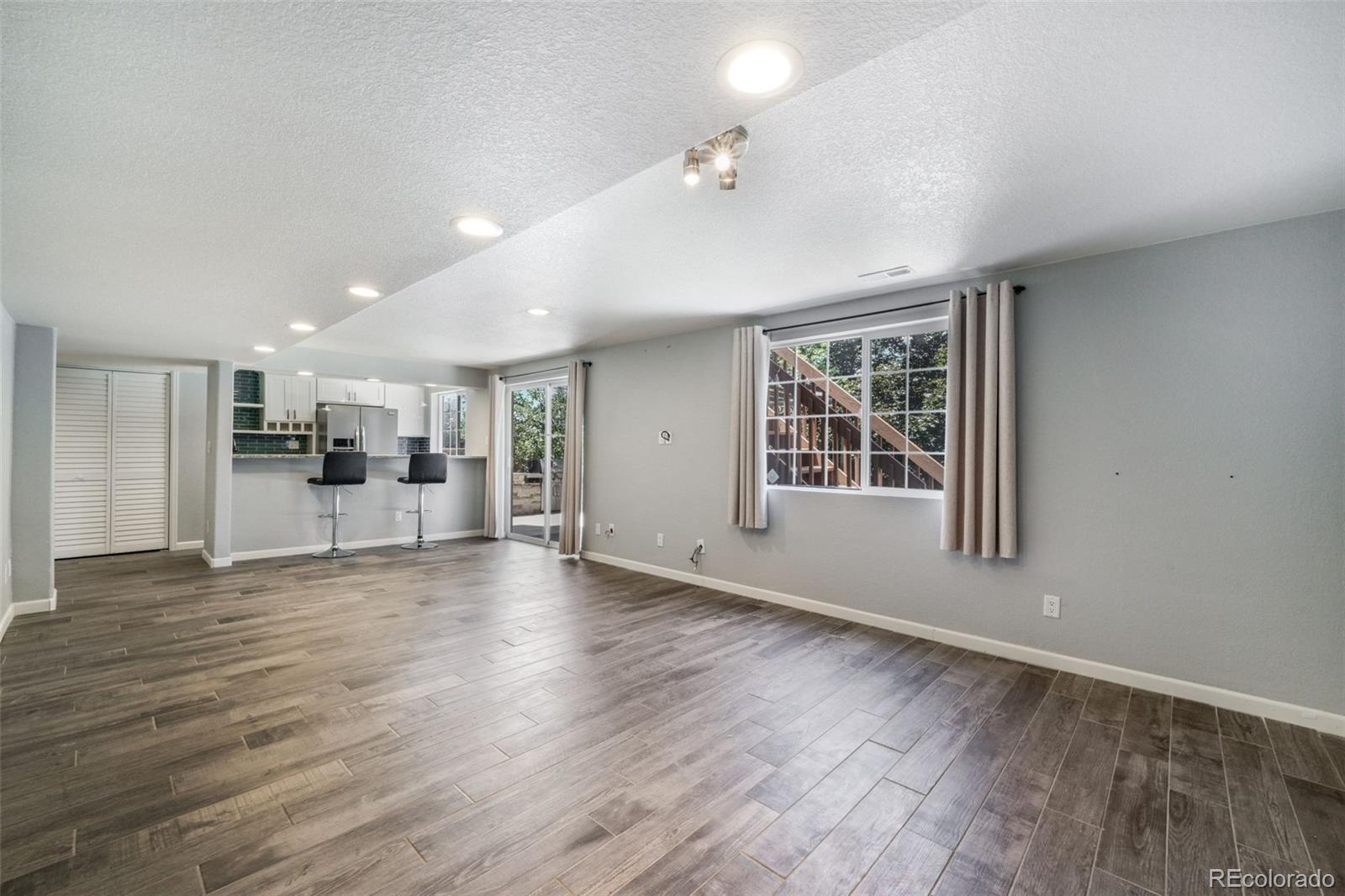 MLS Image #34 for 3862  springs ranch drive,colorado springs, Colorado