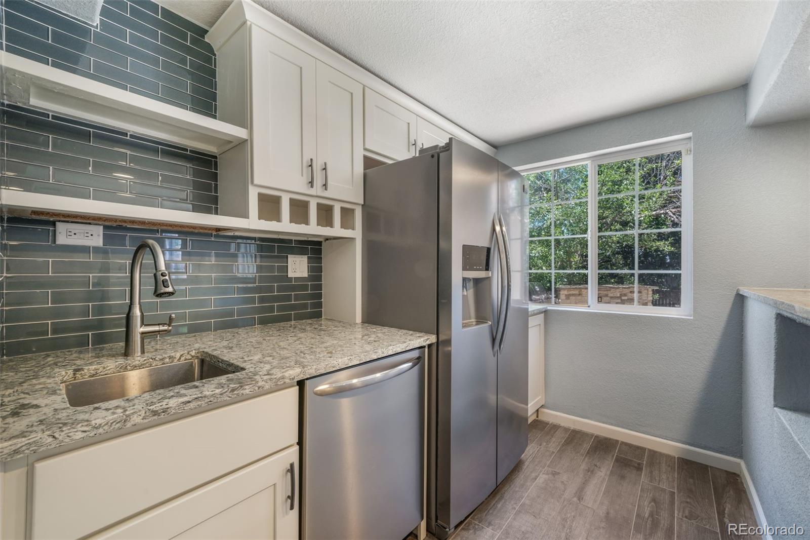 MLS Image #35 for 3862  springs ranch drive,colorado springs, Colorado
