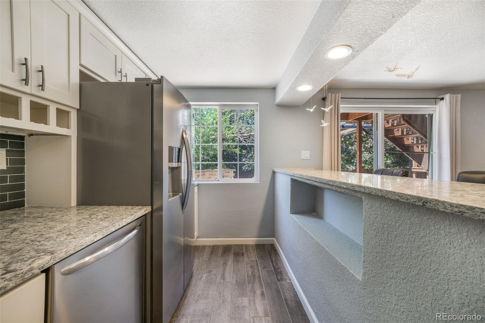 MLS Image #36 for 3862  springs ranch drive,colorado springs, Colorado