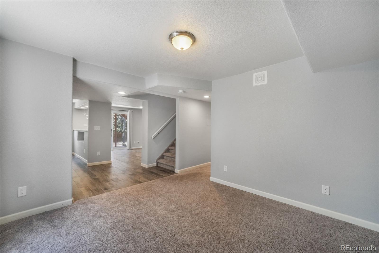 MLS Image #37 for 3862  springs ranch drive,colorado springs, Colorado