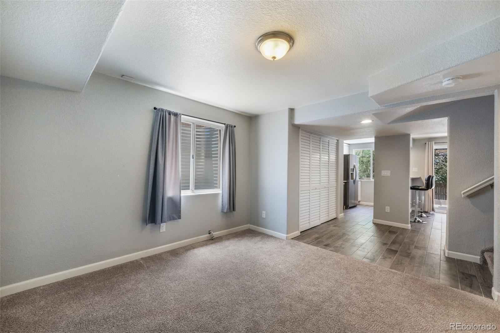 MLS Image #38 for 3862  springs ranch drive,colorado springs, Colorado