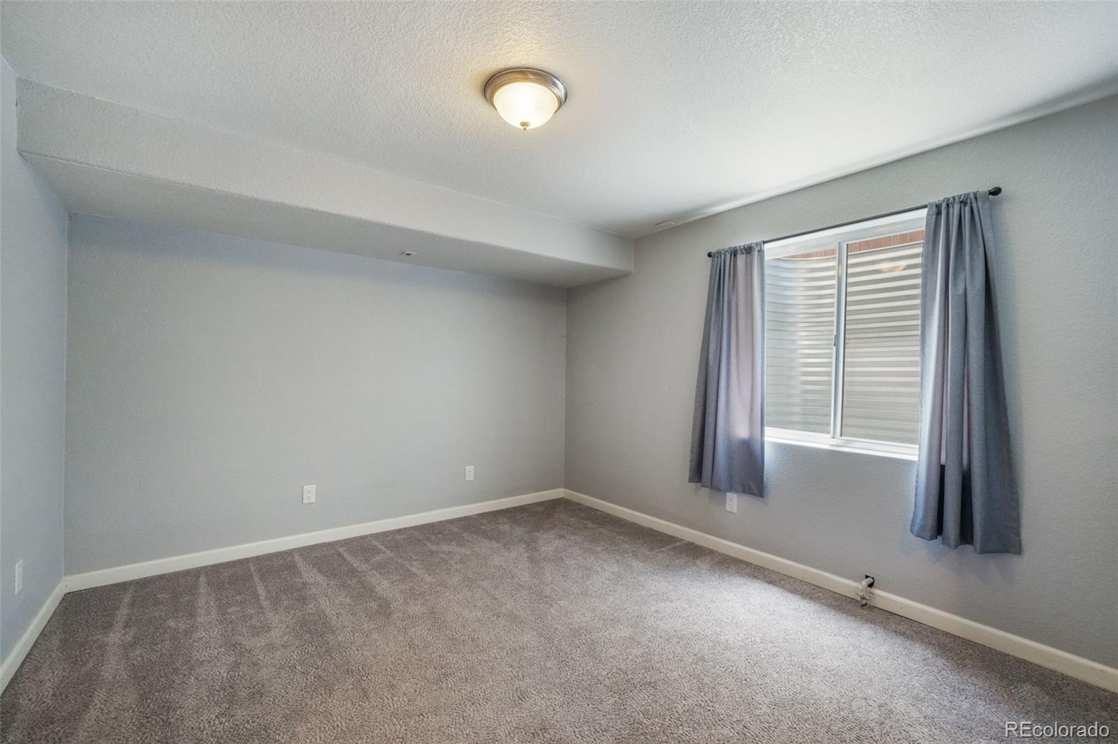 MLS Image #39 for 3862  springs ranch drive,colorado springs, Colorado