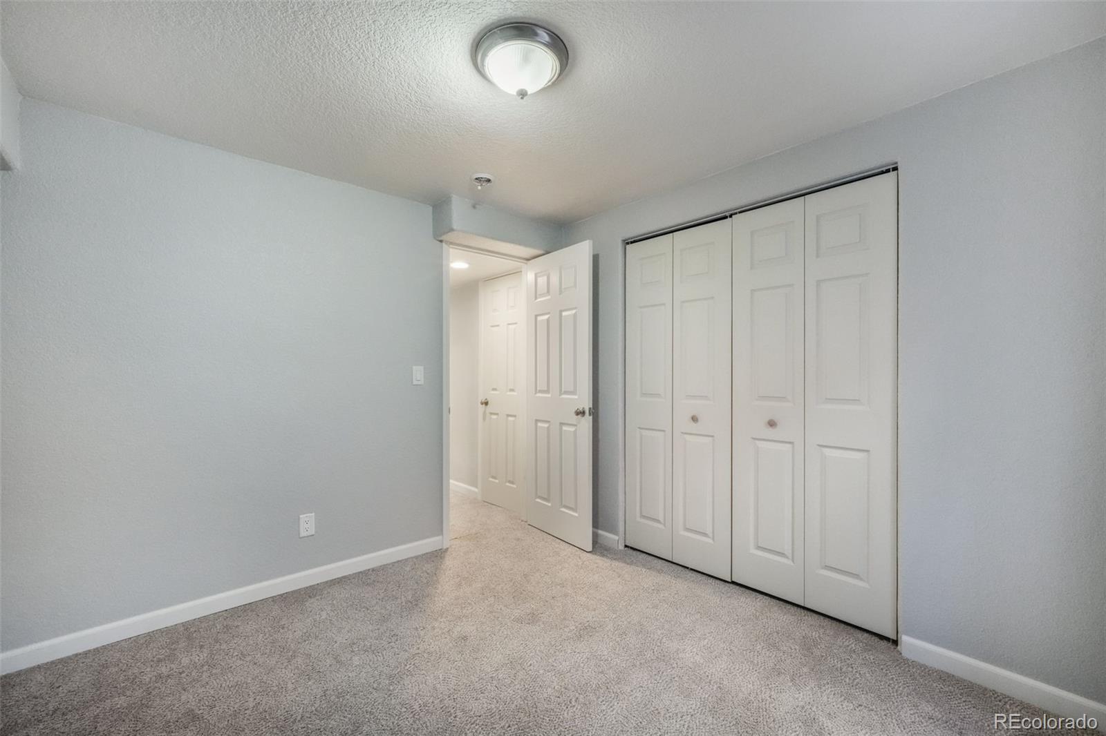 MLS Image #40 for 3862  springs ranch drive,colorado springs, Colorado