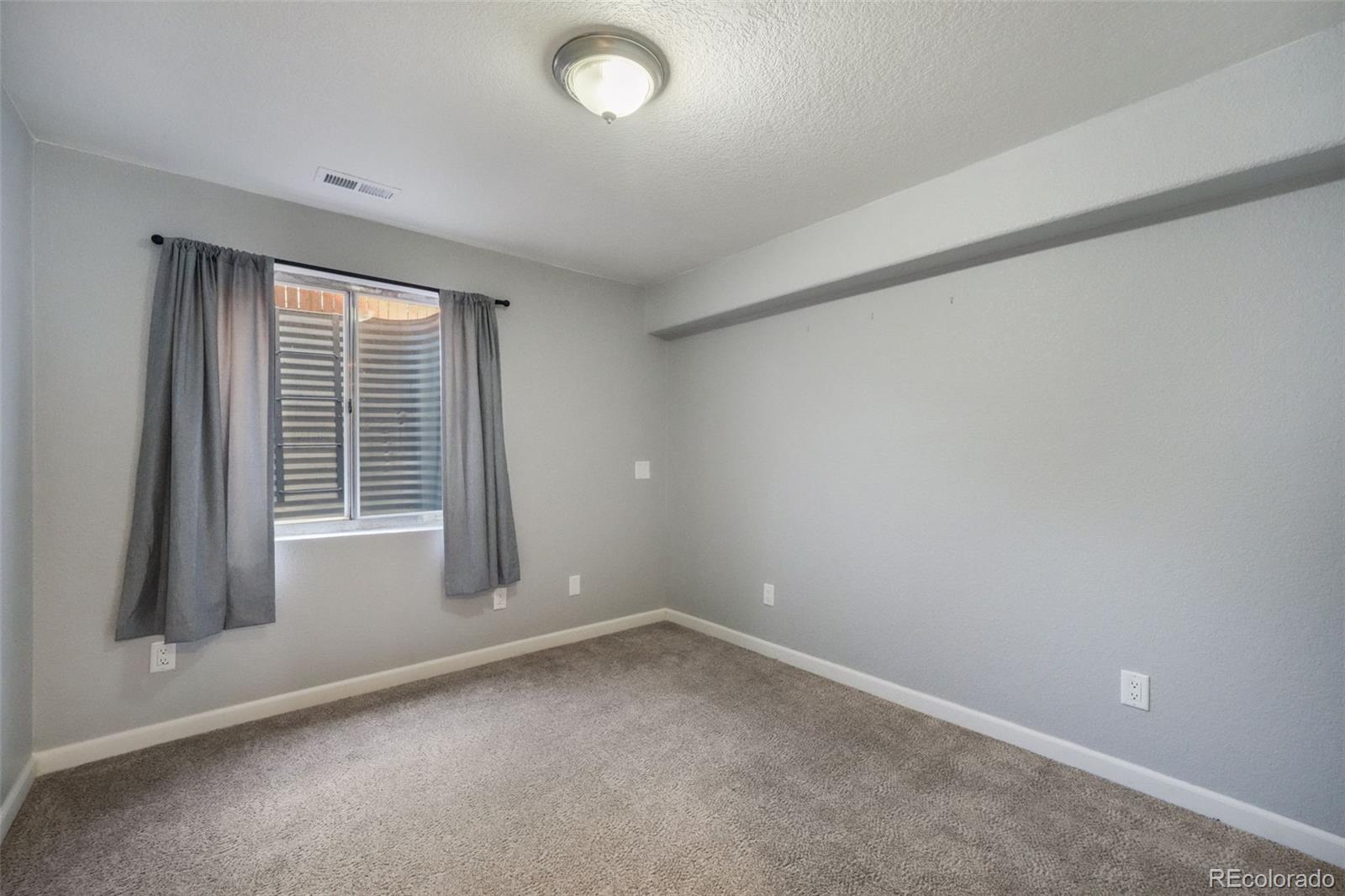 MLS Image #41 for 3862  springs ranch drive,colorado springs, Colorado