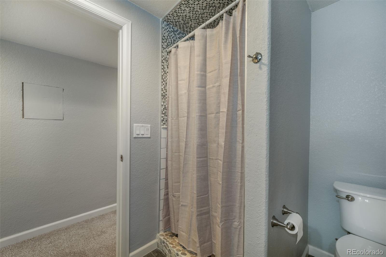 MLS Image #42 for 3862  springs ranch drive,colorado springs, Colorado