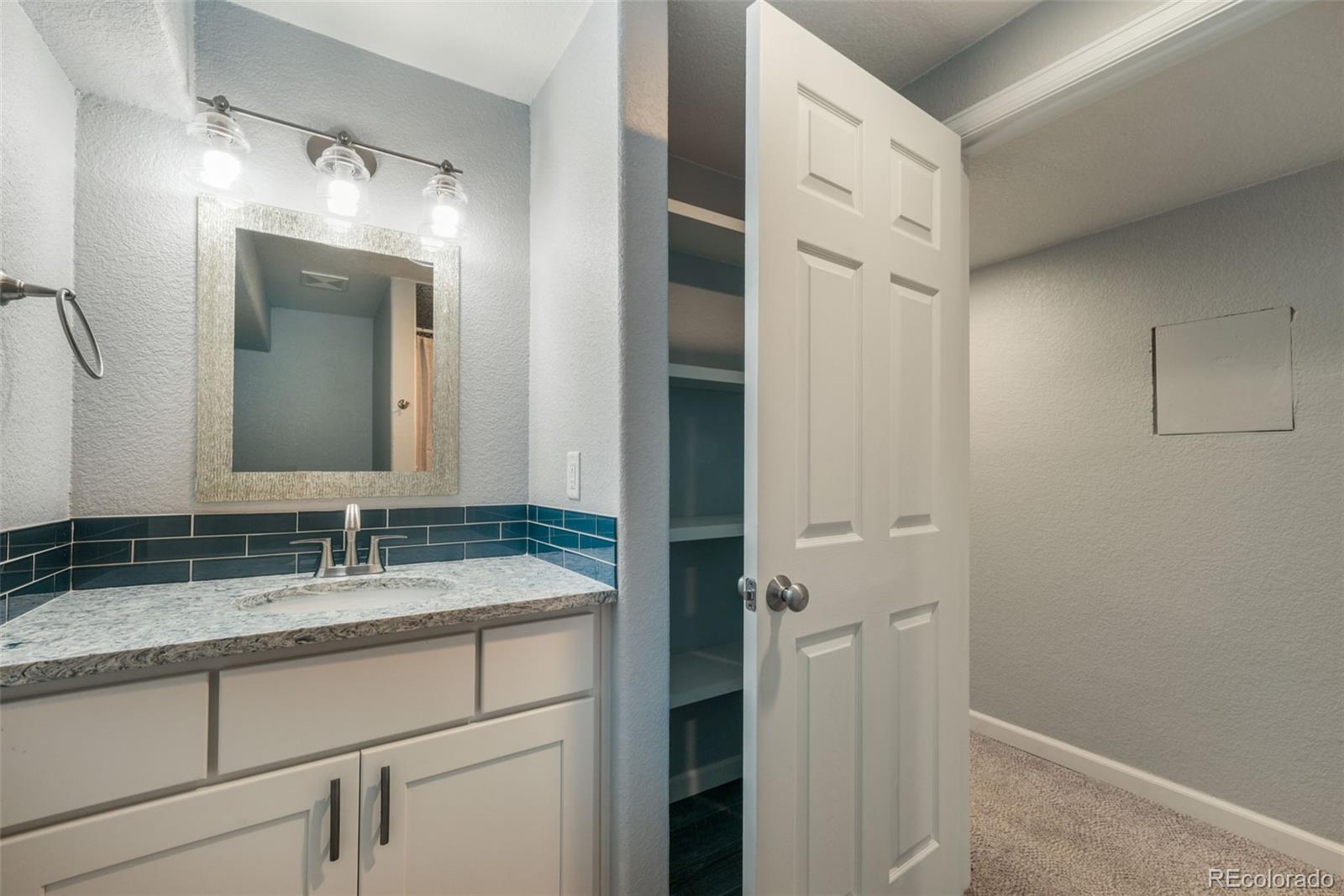 MLS Image #43 for 3862  springs ranch drive,colorado springs, Colorado