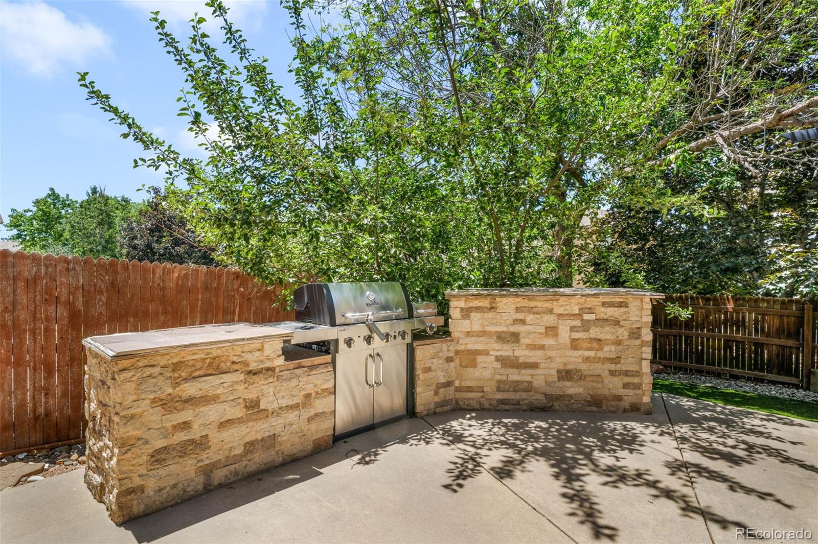 MLS Image #45 for 3862  springs ranch drive,colorado springs, Colorado